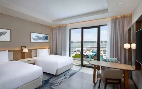 two-double-bed-executive-room