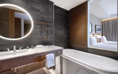 two-double-bed-guest-bathroom