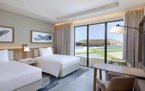 two-double-bed-guest-room