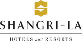 Shangri-La Hotels & Resorts