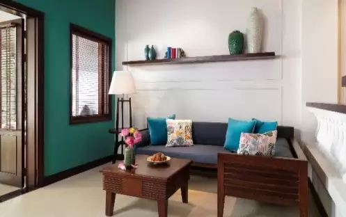 Living room sofa Living room sofa