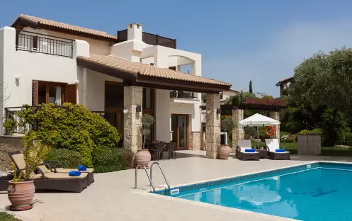 3-Bedroom-Superior-Villa-0093-(9)