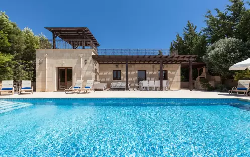 5-Bedroom-Superior-0298-(29)
