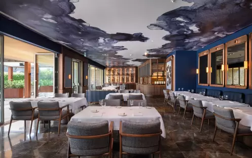 Al-Quimia-Fine-Dining-Restaurant-_-Indoor