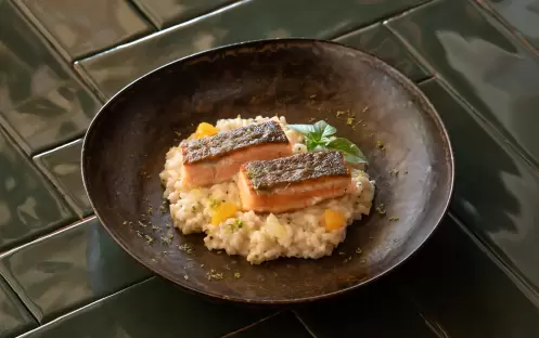 Lima-Restaurant-_-Dish