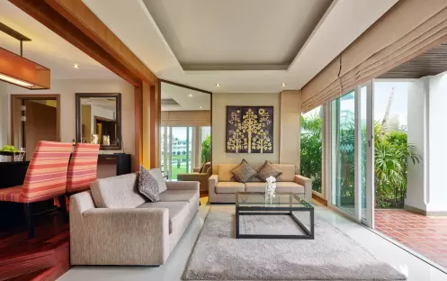 1---Angsana-Laguna-Phuket-Two-Bedroom-Island-Suite 1---Angsana-Laguna-Phuket-Two-Bedroom-Island-Suite