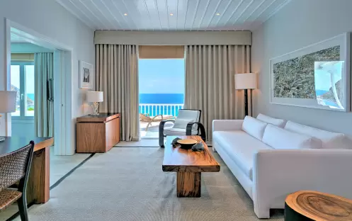 Santa-Marina-Mykonos-Luxury-Sea-View-Suite-with-Private-Pool-Detail Santa-Marina-Mykonos-Luxury-Sea-View-Suite-with-Private-Pool-Detail