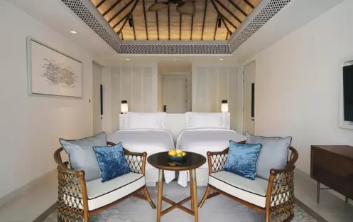 Partial-Ocean-Pool-Suite-Twin Partial-Ocean-Pool-Suite-Twin