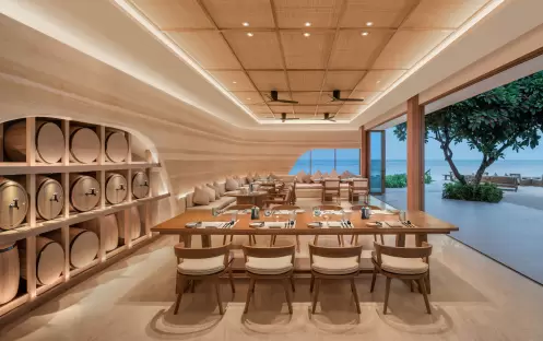 crs-salt-society-chilled-cube