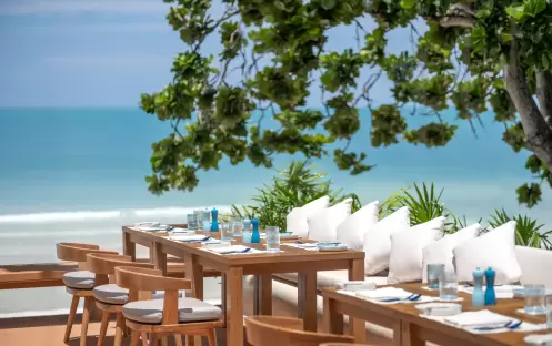 crs-salt-society-outdoor-terrace