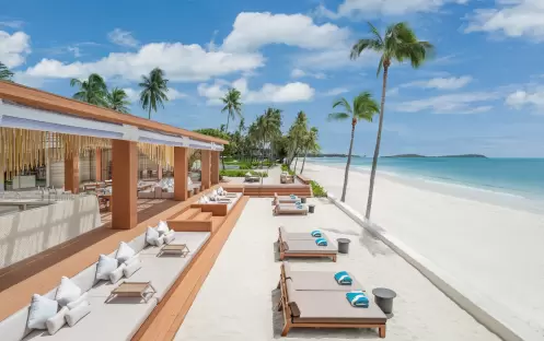 crs-salt-society-sun-lounge-area-02