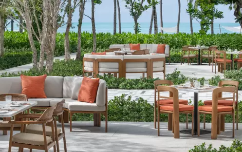 crs-the-terrace-outdoor-seating