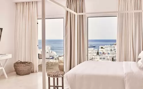 TRUE WHITE SUITE TRUE WHITE SUITE