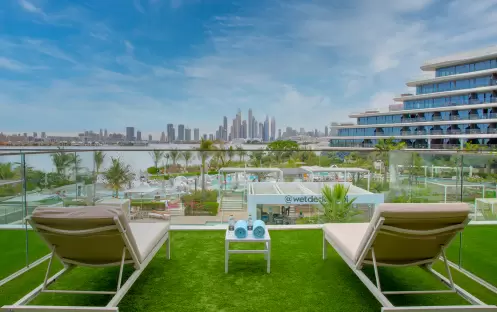 Spectacular-Terrace---Resort-View Spectacular-Terrace---Resort-View