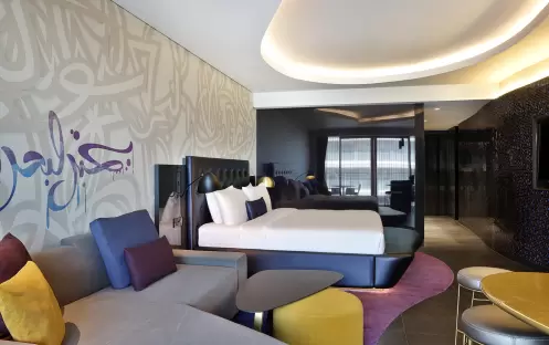 Wonderful-Room_Bedroom Wonderful-Room_Bedroom