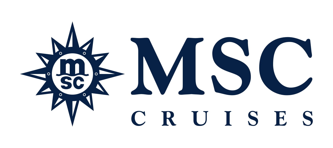 MSC Cruises