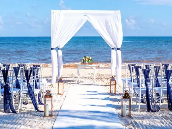 Simply Elegant Package