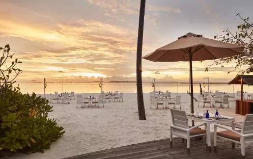 Islander's Grill Islander's Grill