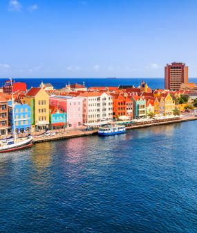 Curaçao