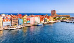 Curaçao