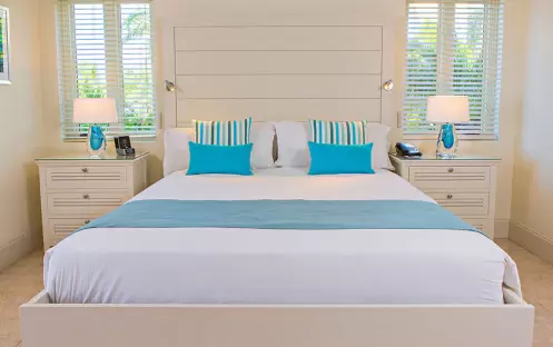 BlueWatersResortSpa7 BlueWatersResortSpa7