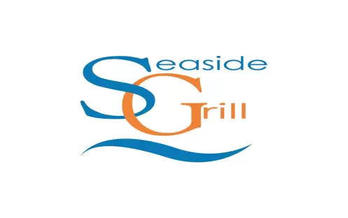 Seaside Grill Seaside Grill
