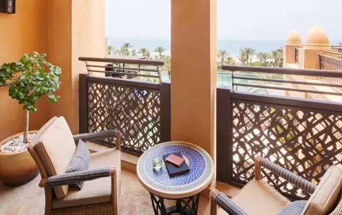 mina-asalam--deluxe-room--ocean-Ocean Club Room mina-asalam--deluxe-room--ocean-Ocean Club Room
