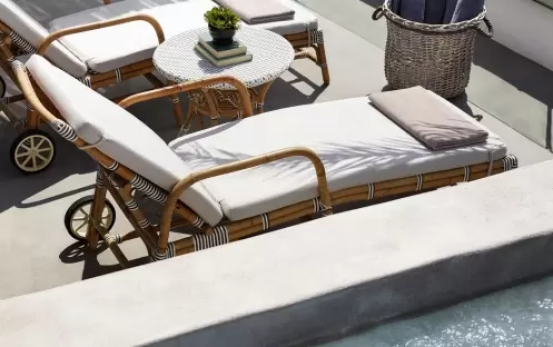 Exclusive Junior Suite Sunset & Sea View with jacuzzi