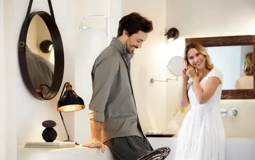 Honeymoon Junior Suite Sunset & Sea View with Pool