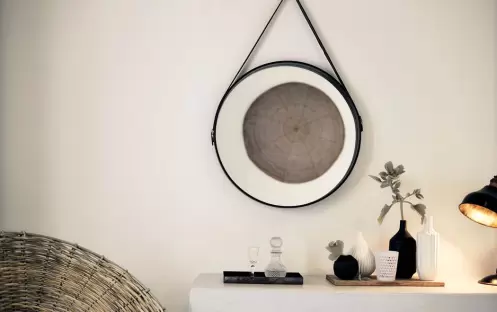 Suite Pool Front with Jacuzzi