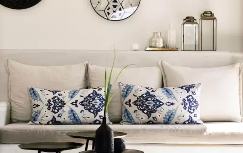 Suite Pool Front with Jacuzzi