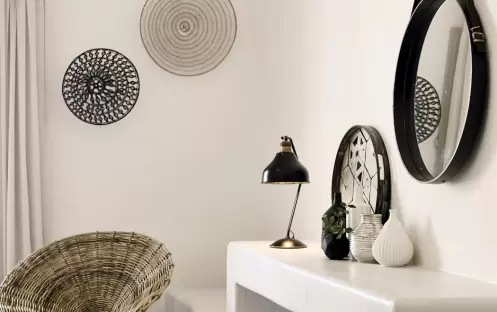 Junior Suite Sea View Jacuzzi Terrace