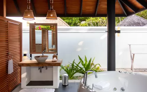 B.2-Bedroom-Beach-Residence B.2-Bedroom-Beach-Residence
