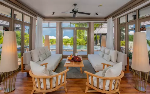 R.2-Bedroom-Beach-Residence R.2-Bedroom-Beach-Residence