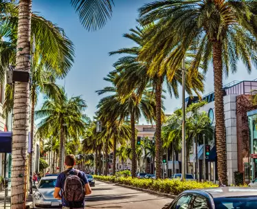Beverly Hills