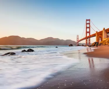 San Francisco