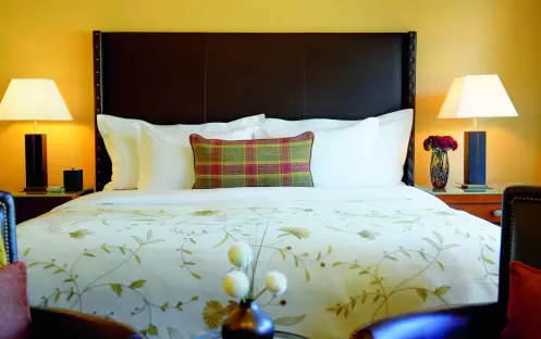PURE Wellness Room PURE Wellness Room