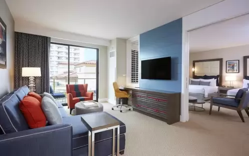 THE-WATEFRONT-BEACH-RESORT-PREMIUM-OCEANVIEW-2-QUEENS-FAMILY-SUITE THE-WATEFRONT-BEACH-RESORT-PREMIUM-OCEANVIEW-2-QUEENS-FAMILY-SUITE