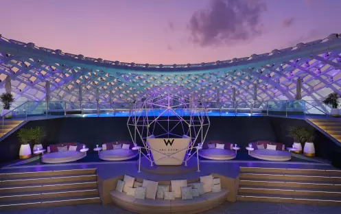 AUHWH_0528W ABU DHABI - WET DECK 4