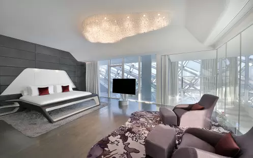 EWOW_bedroom