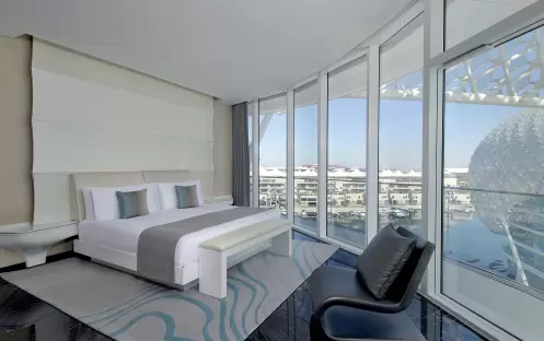 FabulousSuite_bedroom