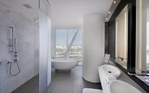 Fabulous_bathroom