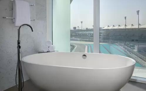 Fabulous_bathtub_race