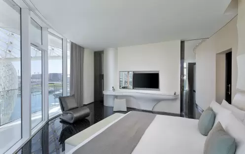 Fabulous_connectivty