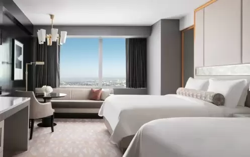 The-Ritz-Carlton_-Los-Angeles-Deluxe-Queen-Room