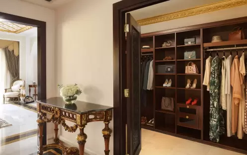 Jumeirah-Zabeel-Saray-Grand-Imperial-Suite-Wardrobe Jumeirah-Zabeel-Saray-Grand-Imperial-Suite-Wardrobe