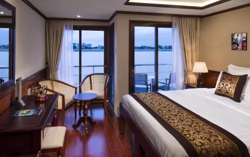 AmaDara_StandardStateroom