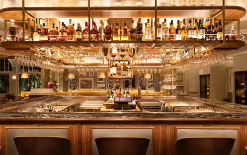 Henry’s Palm Beach Bar Henry’s Palm Beach Bar