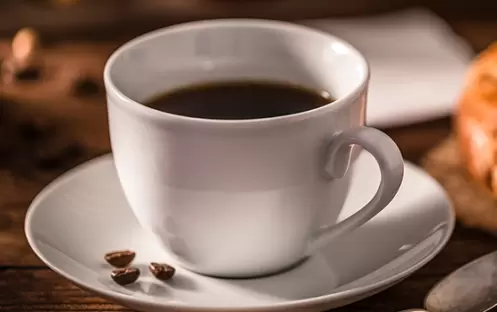 Java Cafe Java Cafe