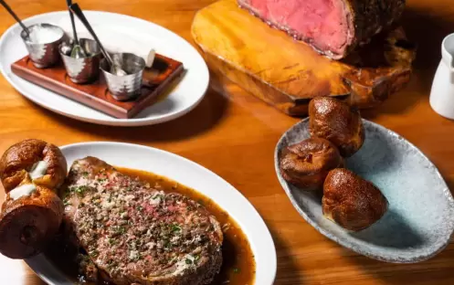 StripSteak StripSteak
